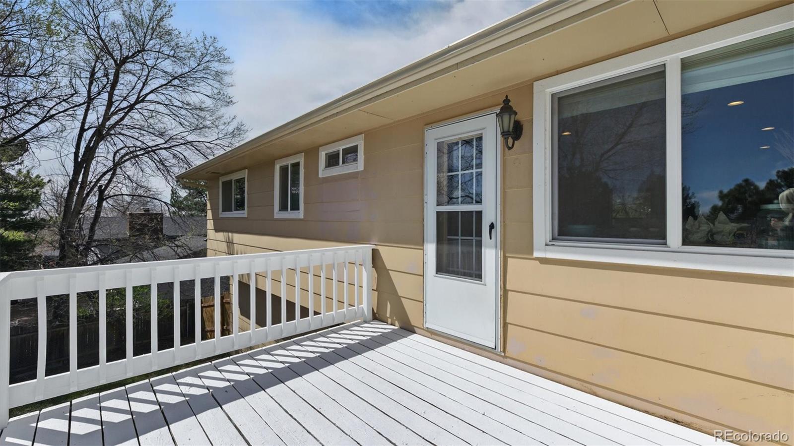 MLS Image #14 for 2607  penacho circle,colorado springs, Colorado