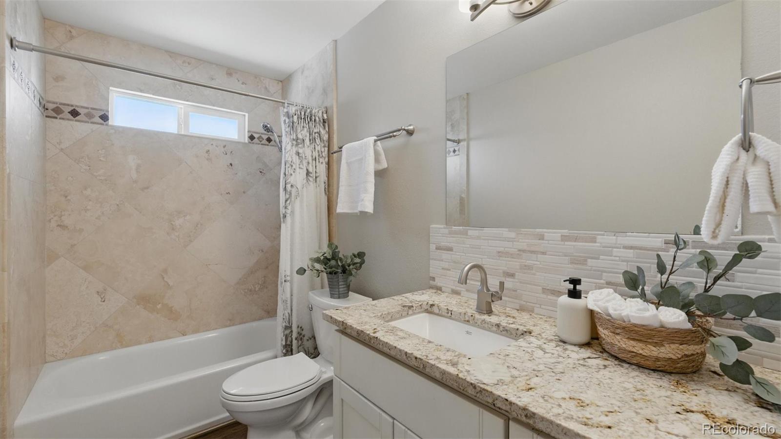 MLS Image #17 for 2607  penacho circle,colorado springs, Colorado