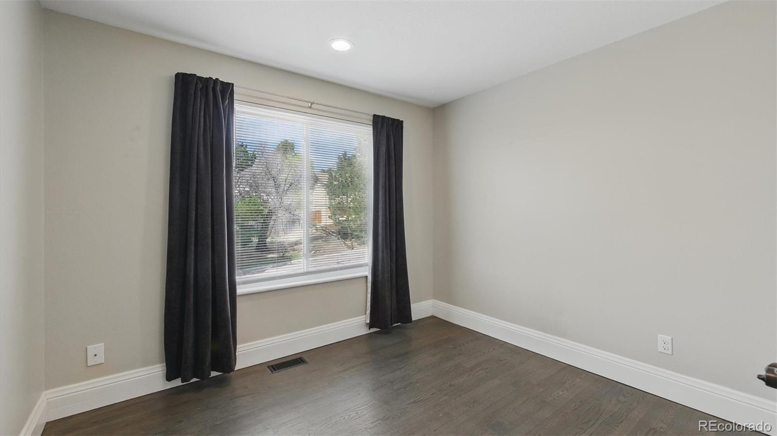 MLS Image #18 for 2607  penacho circle,colorado springs, Colorado