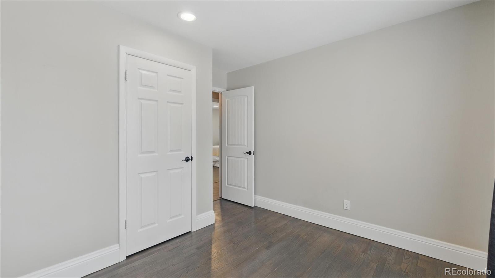 MLS Image #19 for 2607  penacho circle,colorado springs, Colorado