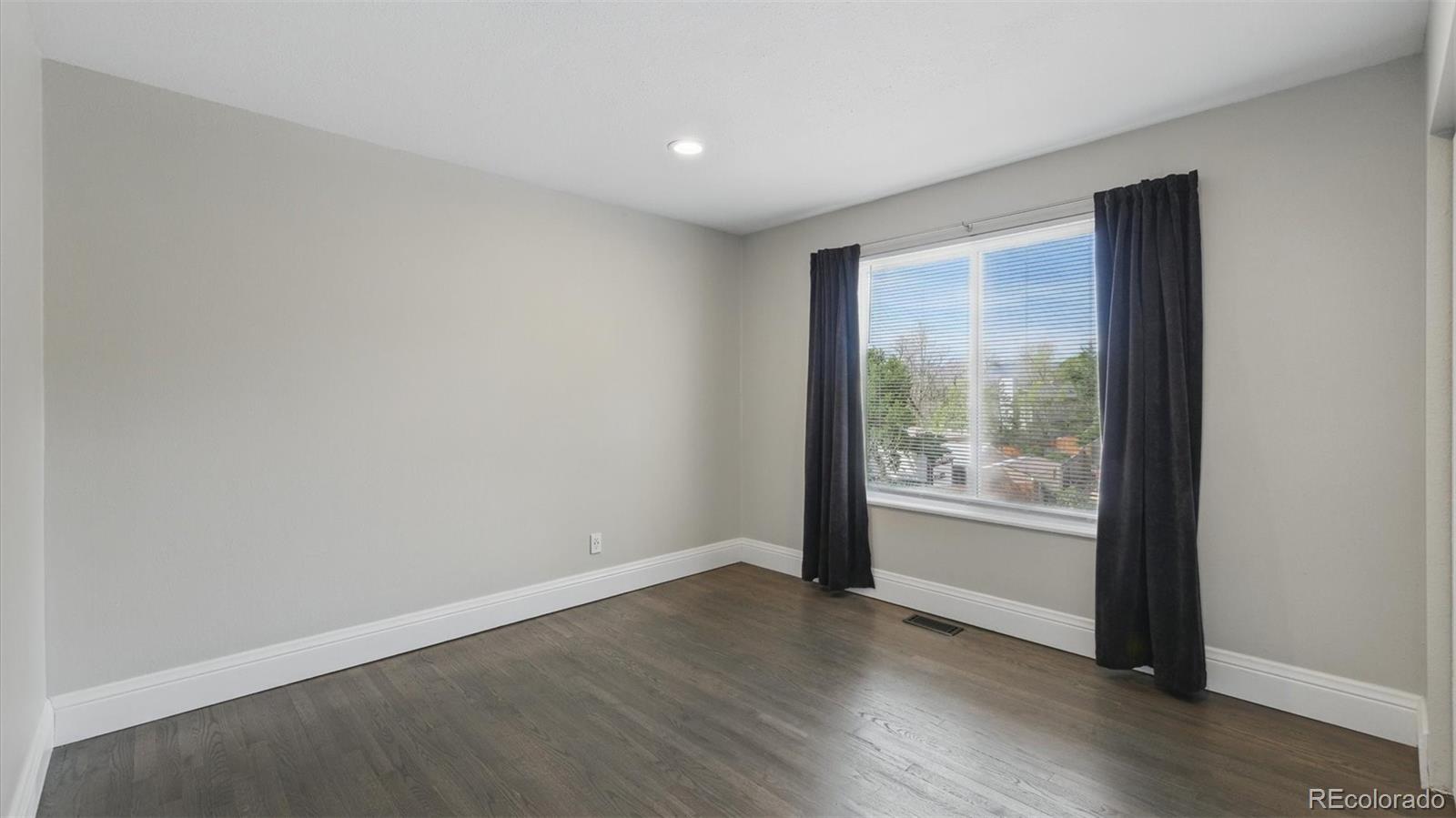 MLS Image #20 for 2607  penacho circle,colorado springs, Colorado