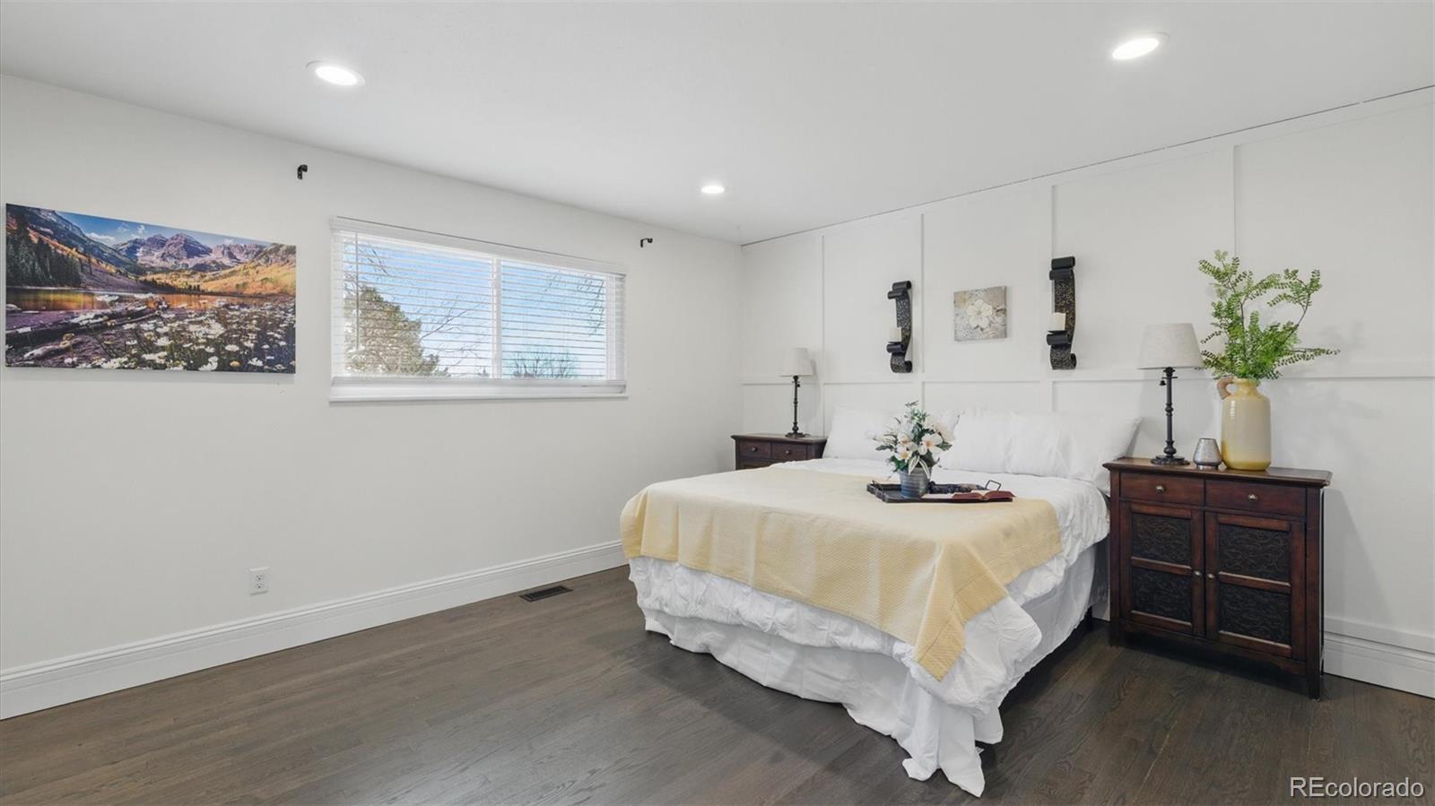 MLS Image #22 for 2607  penacho circle,colorado springs, Colorado