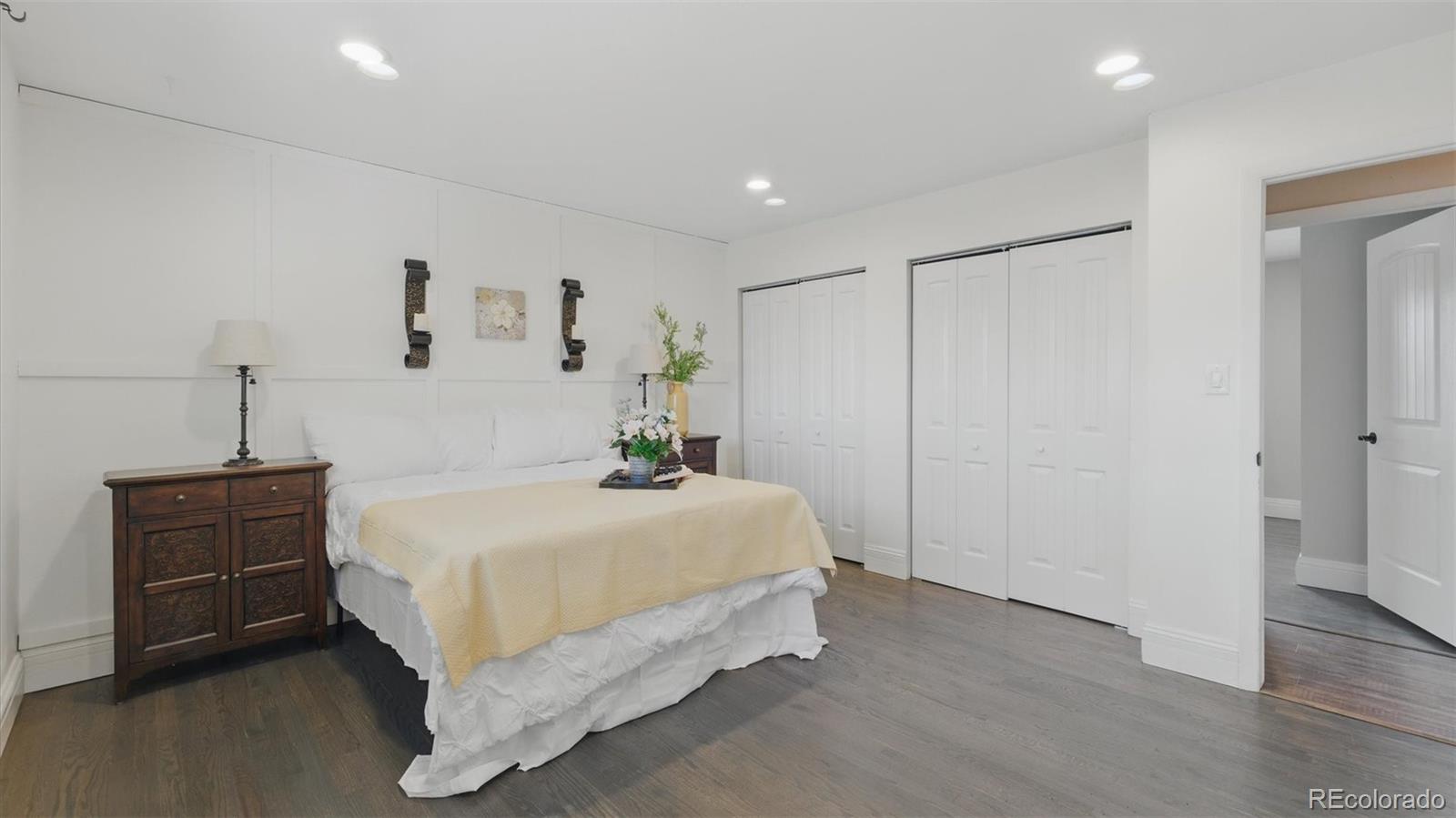 MLS Image #23 for 2607  penacho circle,colorado springs, Colorado