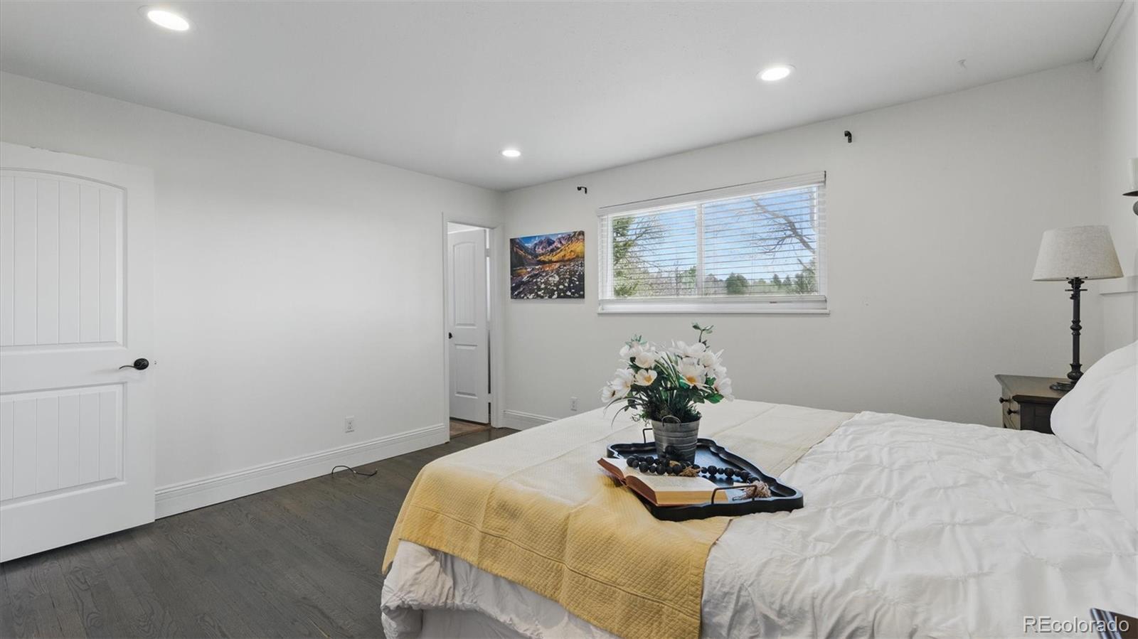 MLS Image #24 for 2607  penacho circle,colorado springs, Colorado