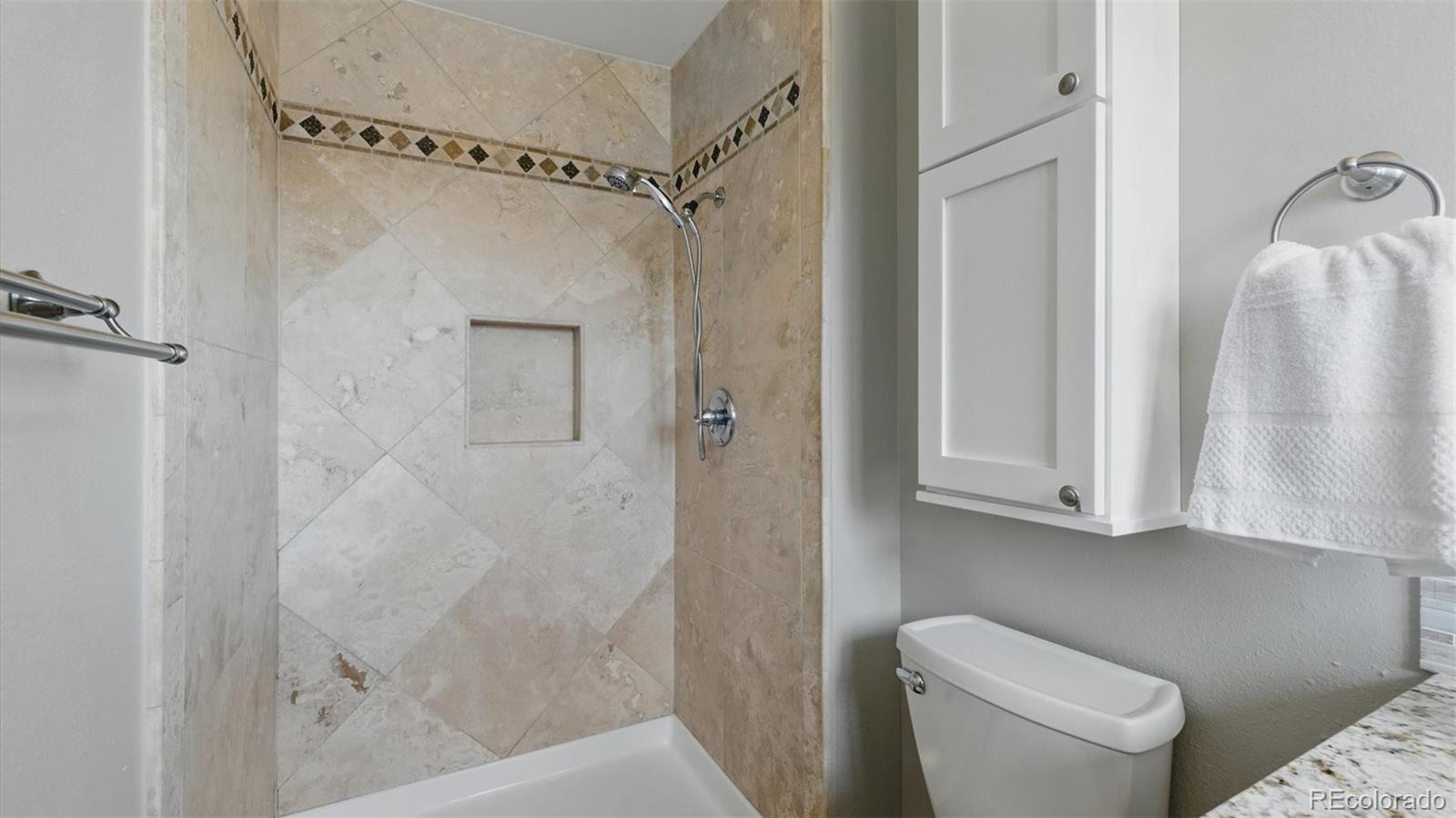 MLS Image #26 for 2607  penacho circle,colorado springs, Colorado