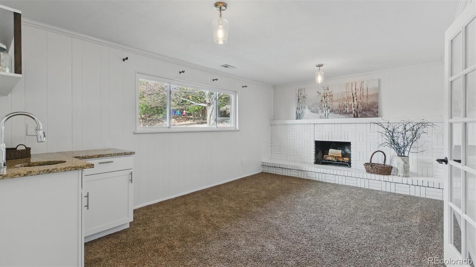 MLS Image #29 for 2607  penacho circle,colorado springs, Colorado
