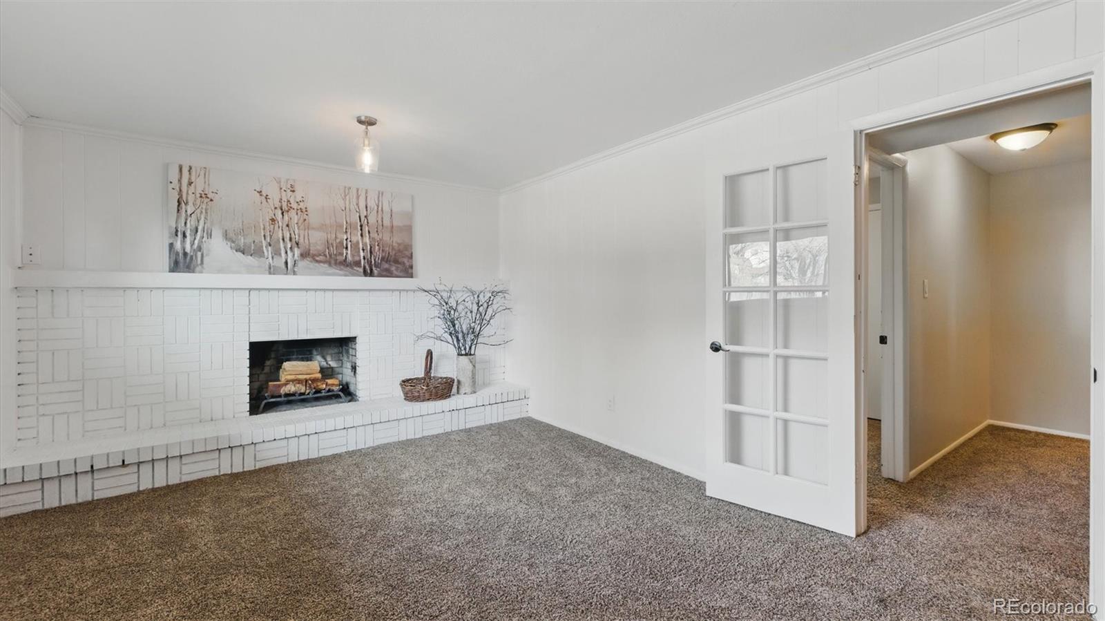 MLS Image #30 for 2607  penacho circle,colorado springs, Colorado