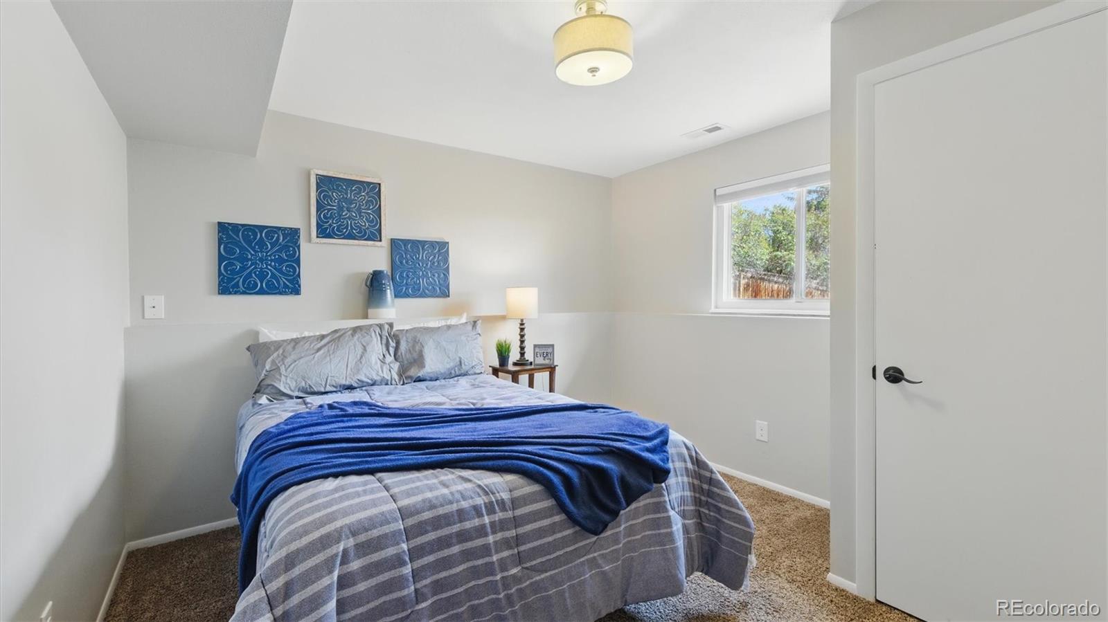 MLS Image #32 for 2607  penacho circle,colorado springs, Colorado