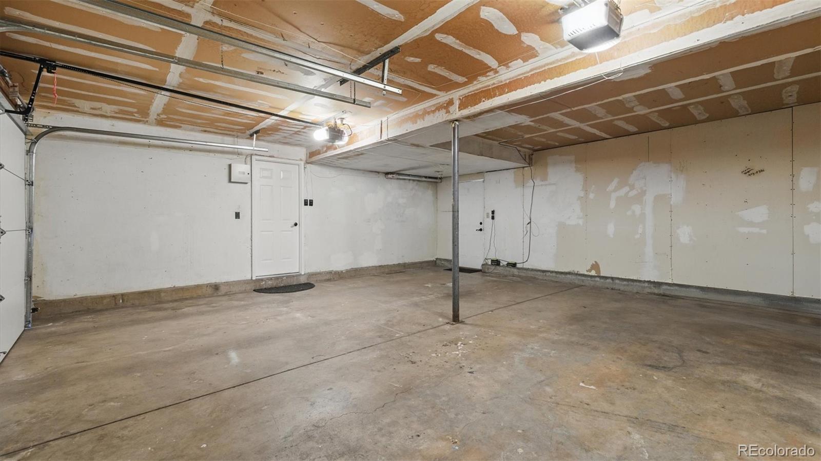 MLS Image #35 for 2607  penacho circle,colorado springs, Colorado