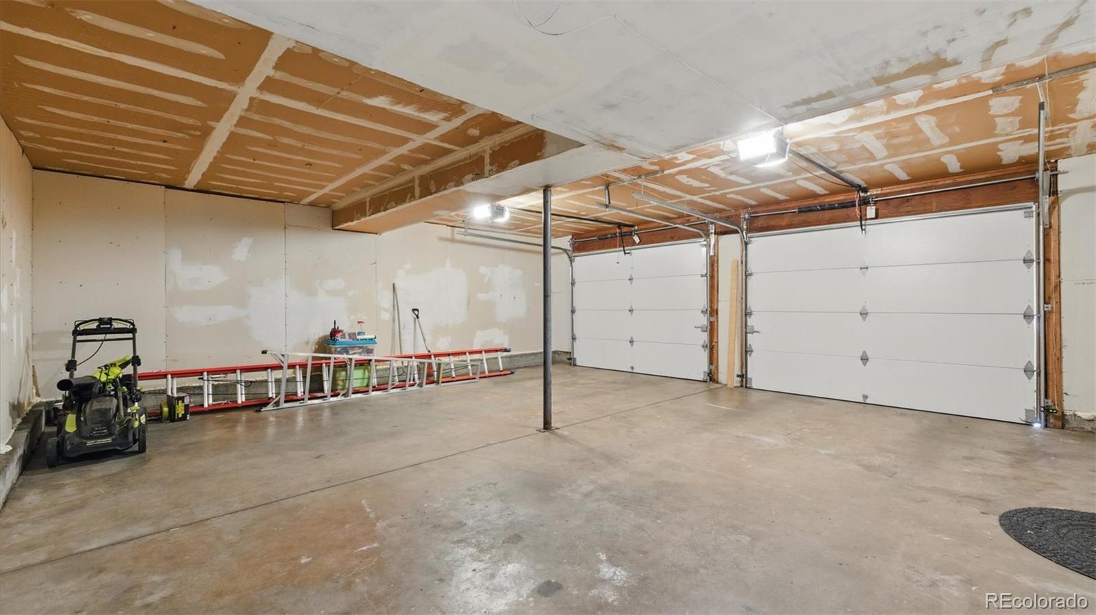MLS Image #36 for 2607  penacho circle,colorado springs, Colorado