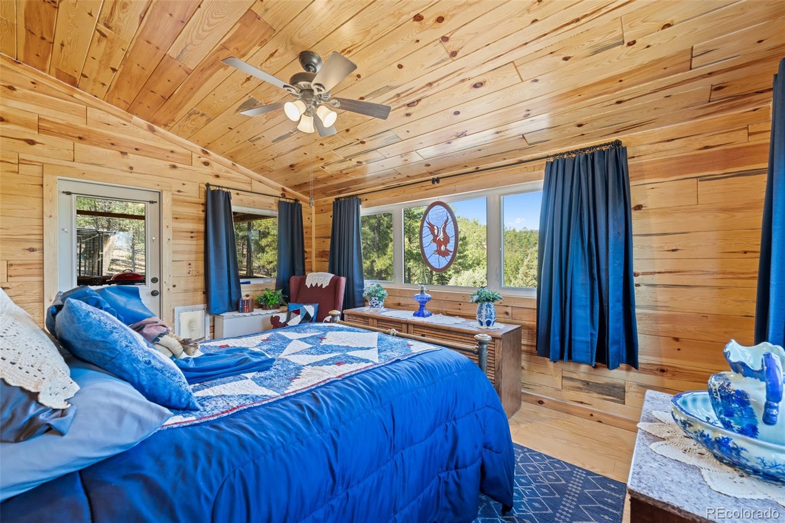 MLS Image #13 for 33031  ponderosa ridge drive,trinidad, Colorado