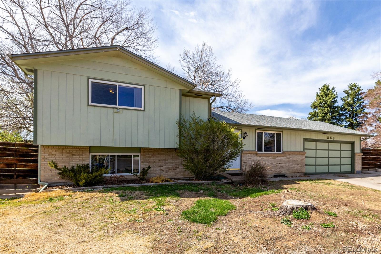 MLS Image #0 for 356  aquarius court,littleton, Colorado