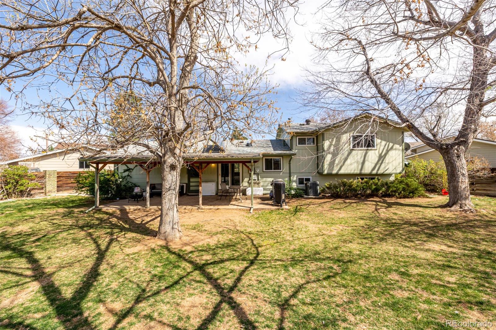 MLS Image #10 for 356  aquarius court,littleton, Colorado