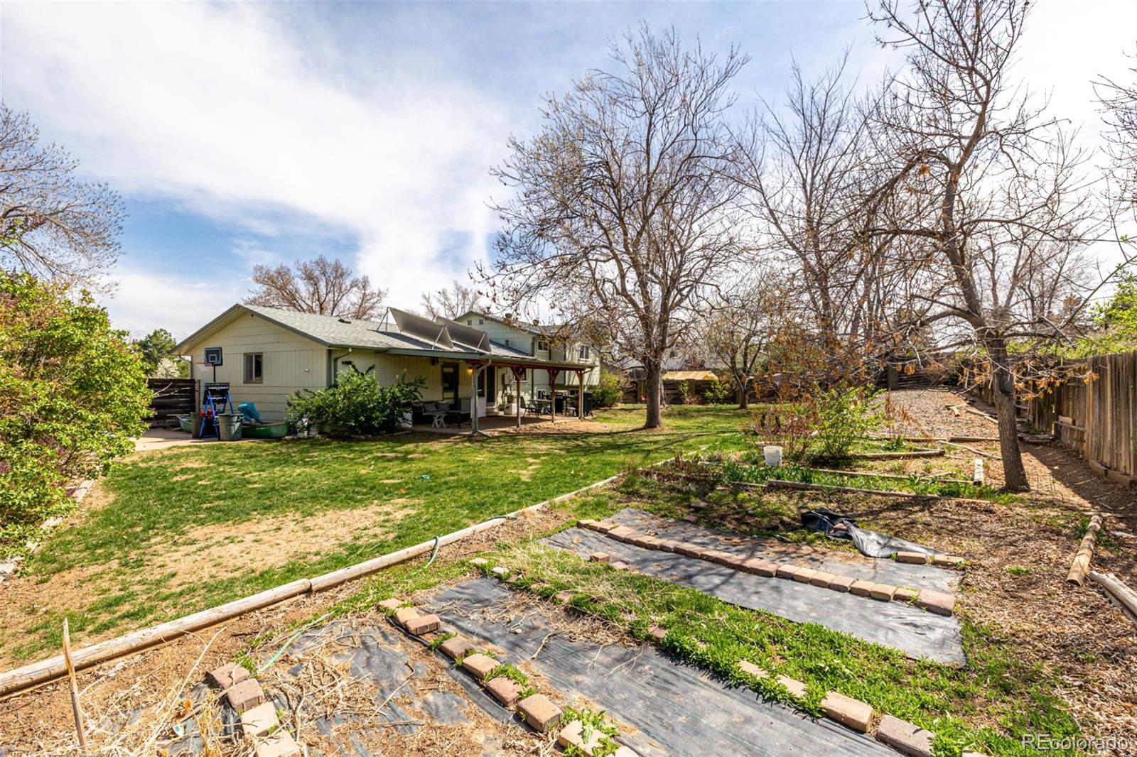 MLS Image #11 for 356  aquarius court,littleton, Colorado