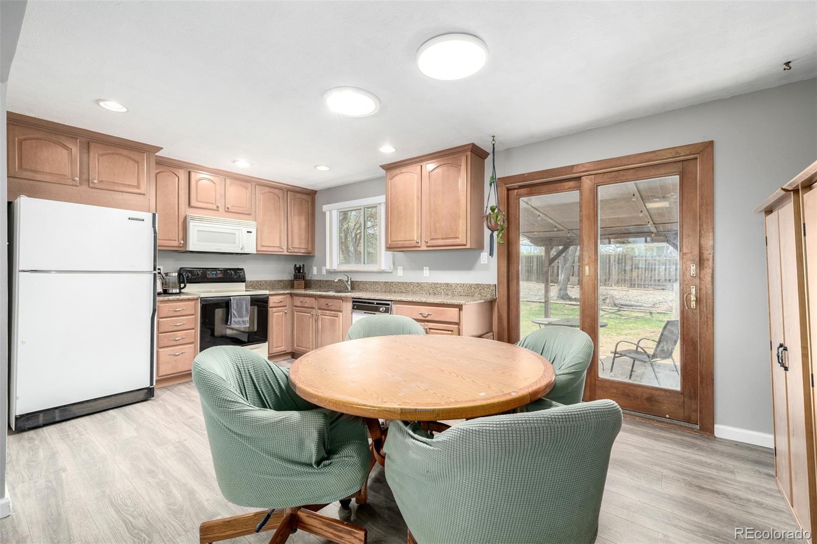 MLS Image #2 for 356  aquarius court,littleton, Colorado