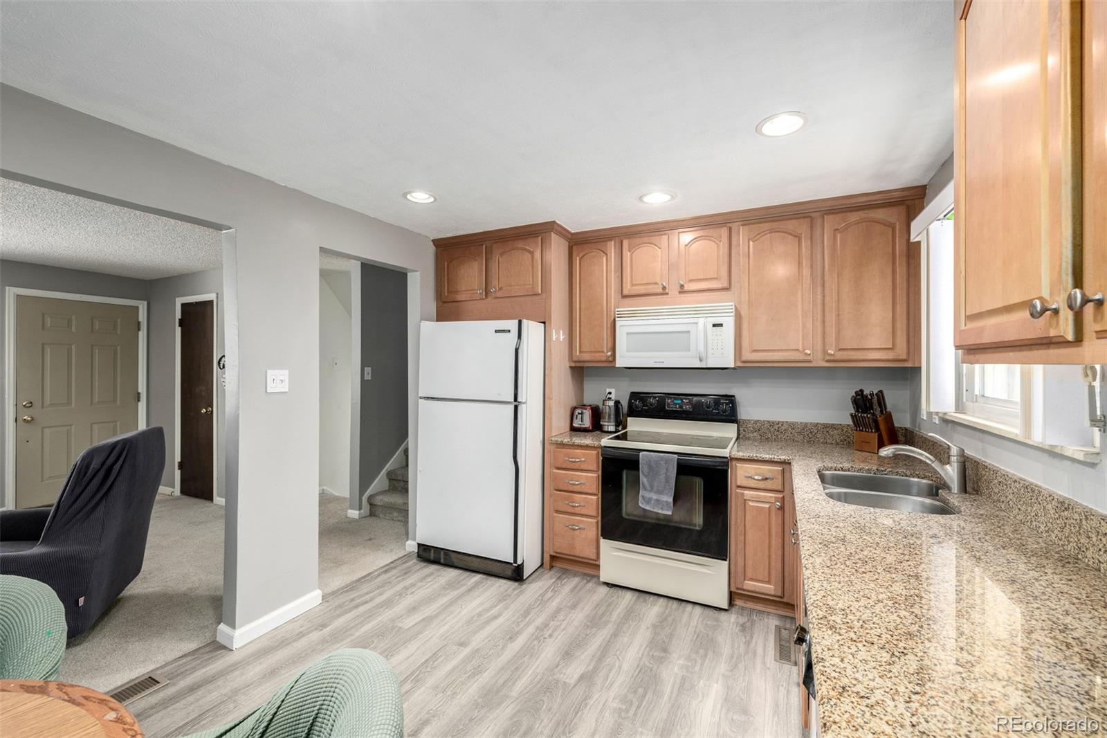 MLS Image #3 for 356  aquarius court,littleton, Colorado