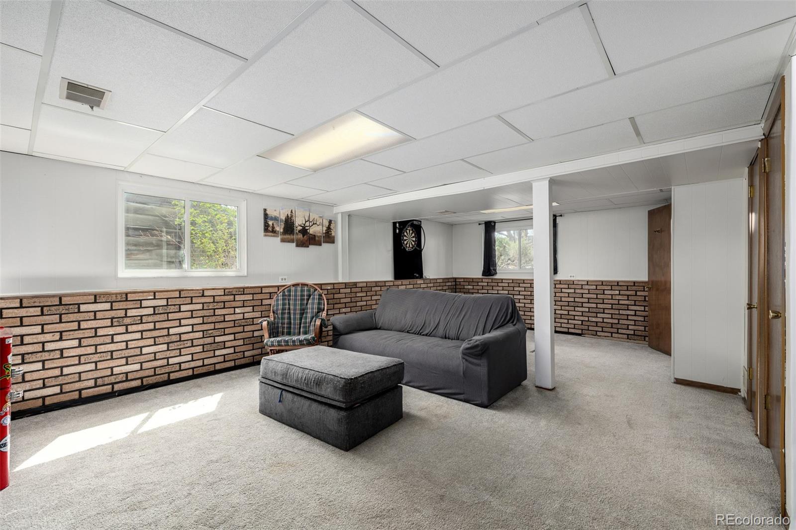 MLS Image #6 for 356  aquarius court,littleton, Colorado