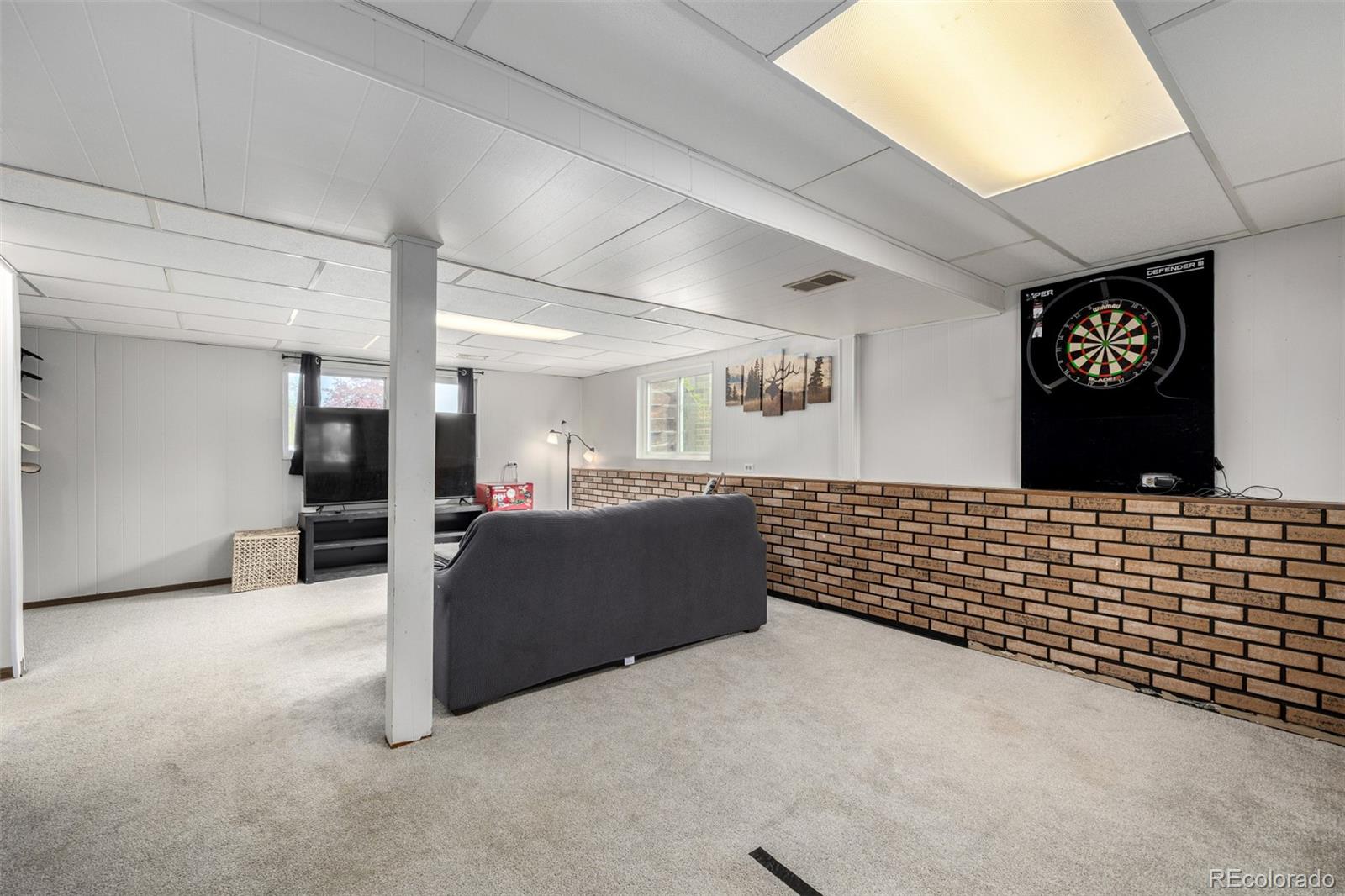 MLS Image #7 for 356  aquarius court,littleton, Colorado