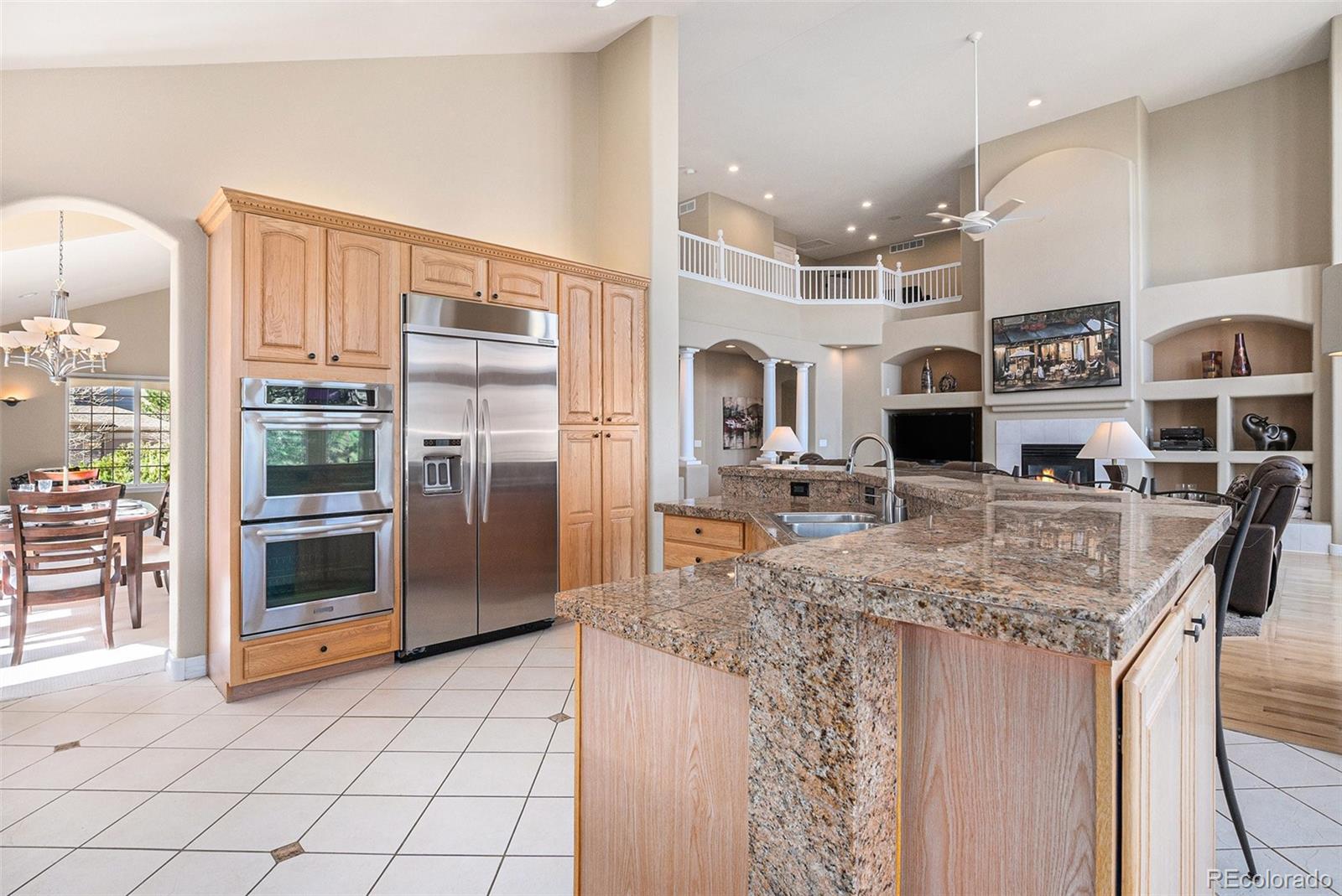 MLS Image #10 for 11065 w rockland drive,littleton, Colorado