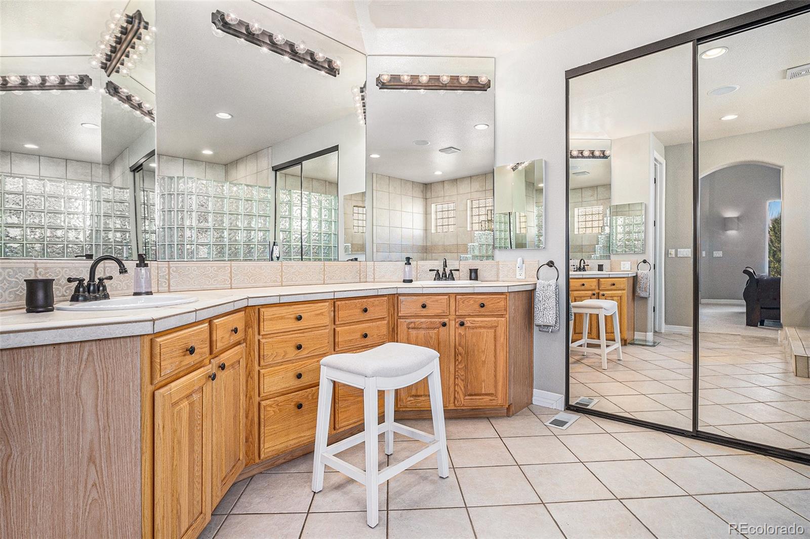 MLS Image #18 for 11065 w rockland drive,littleton, Colorado