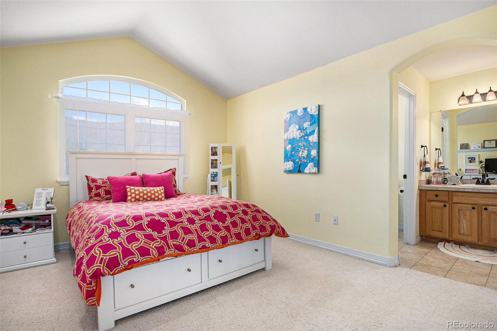 MLS Image #21 for 11065 w rockland drive,littleton, Colorado