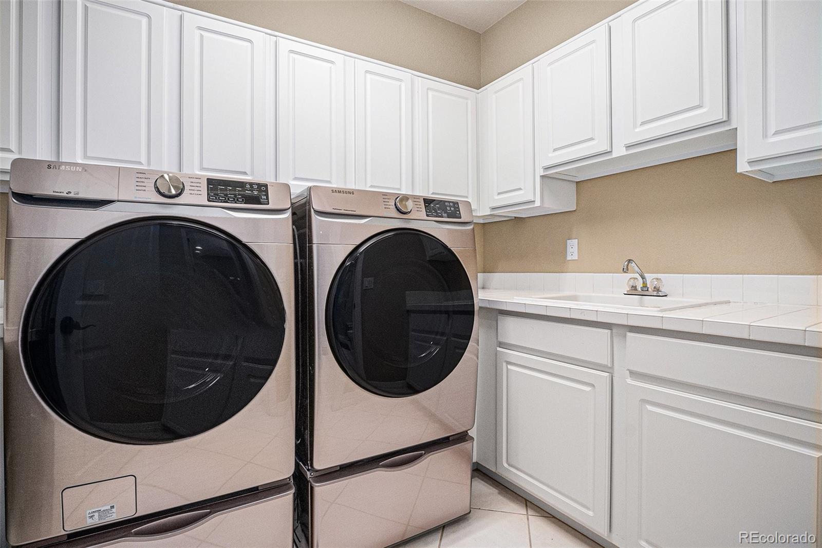 MLS Image #27 for 11065 w rockland drive,littleton, Colorado