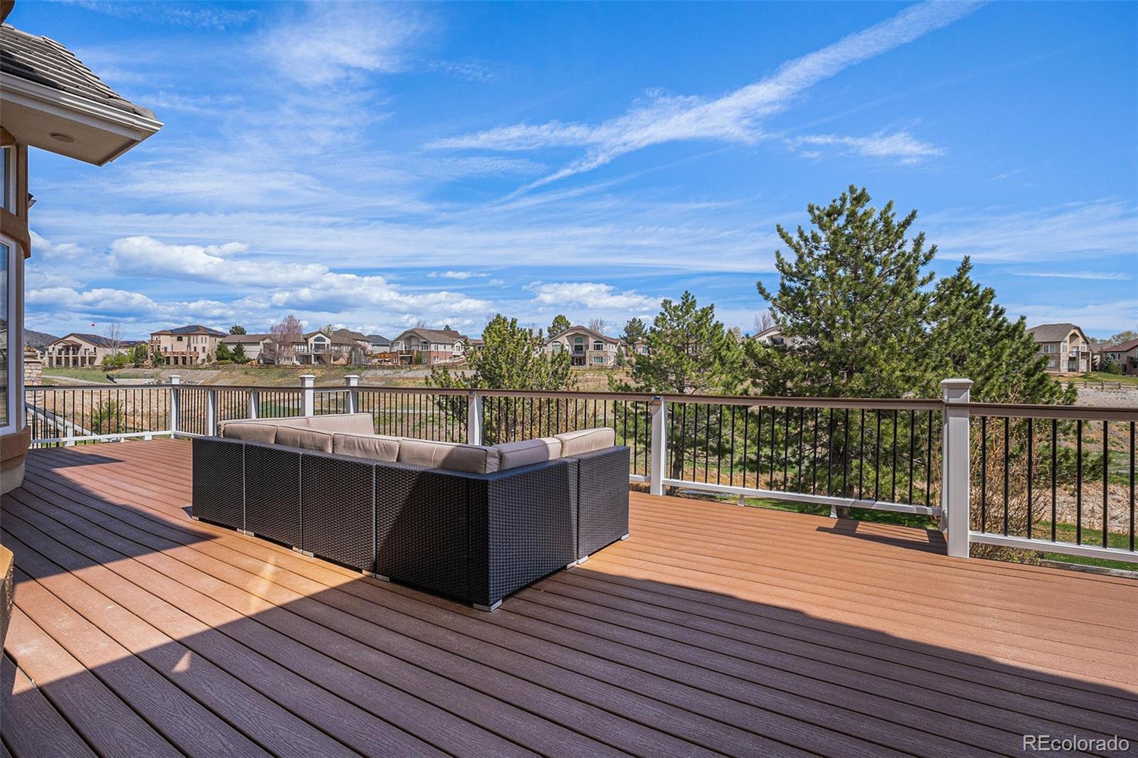MLS Image #36 for 11065 w rockland drive,littleton, Colorado