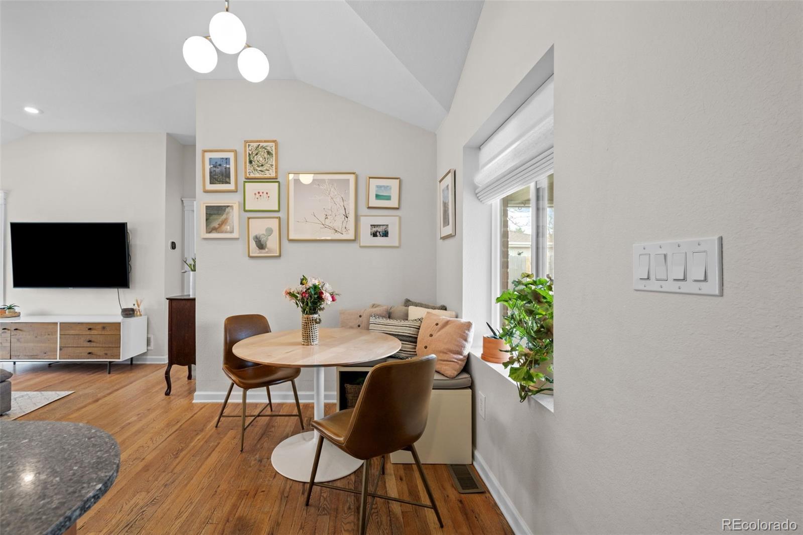 MLS Image #12 for 2649 n cook street,denver, Colorado