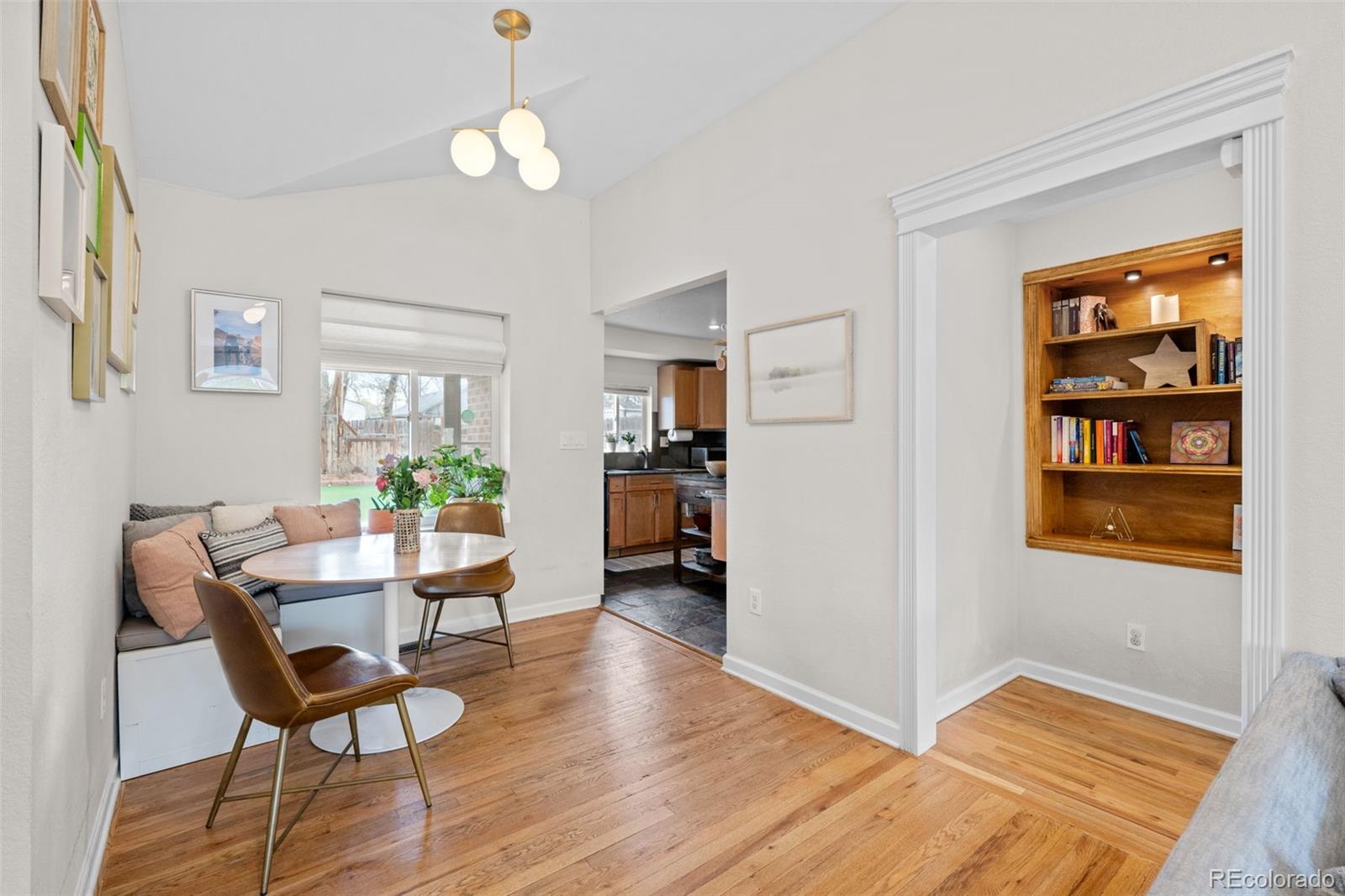 MLS Image #13 for 2649 n cook street,denver, Colorado