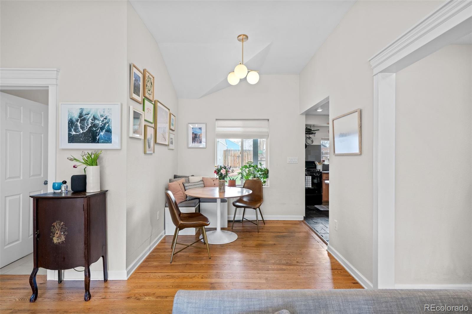 MLS Image #14 for 2649 n cook street,denver, Colorado
