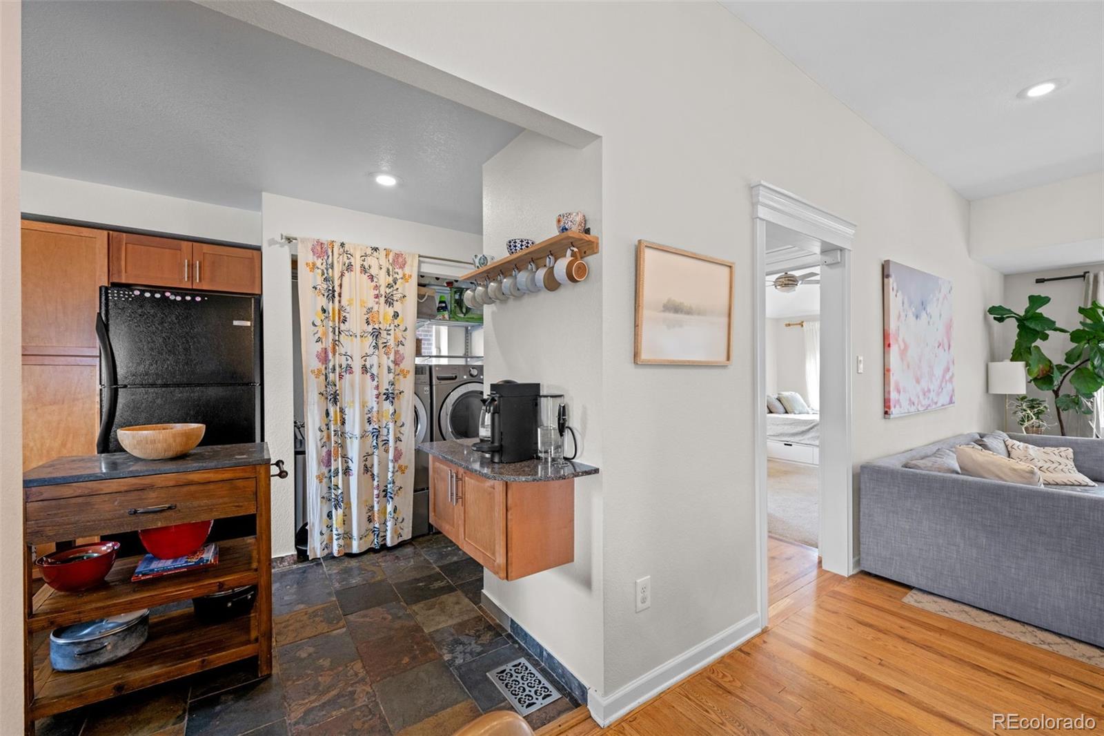 MLS Image #19 for 2649 n cook street,denver, Colorado