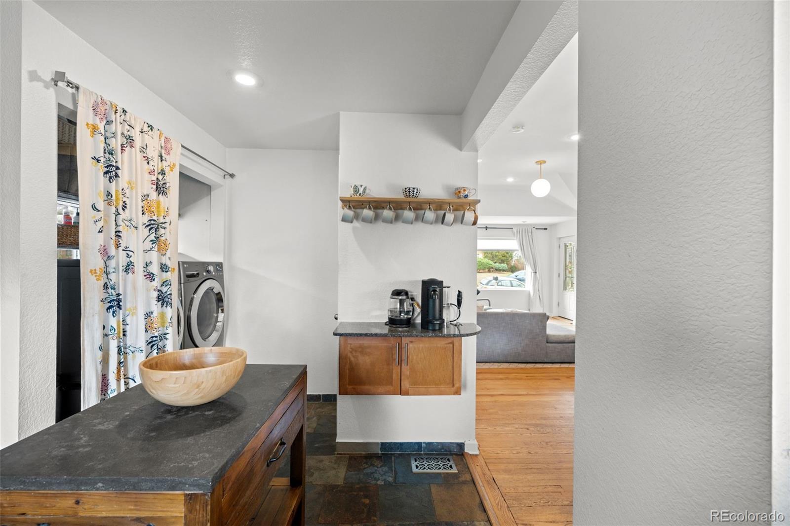 MLS Image #20 for 2649 n cook street,denver, Colorado