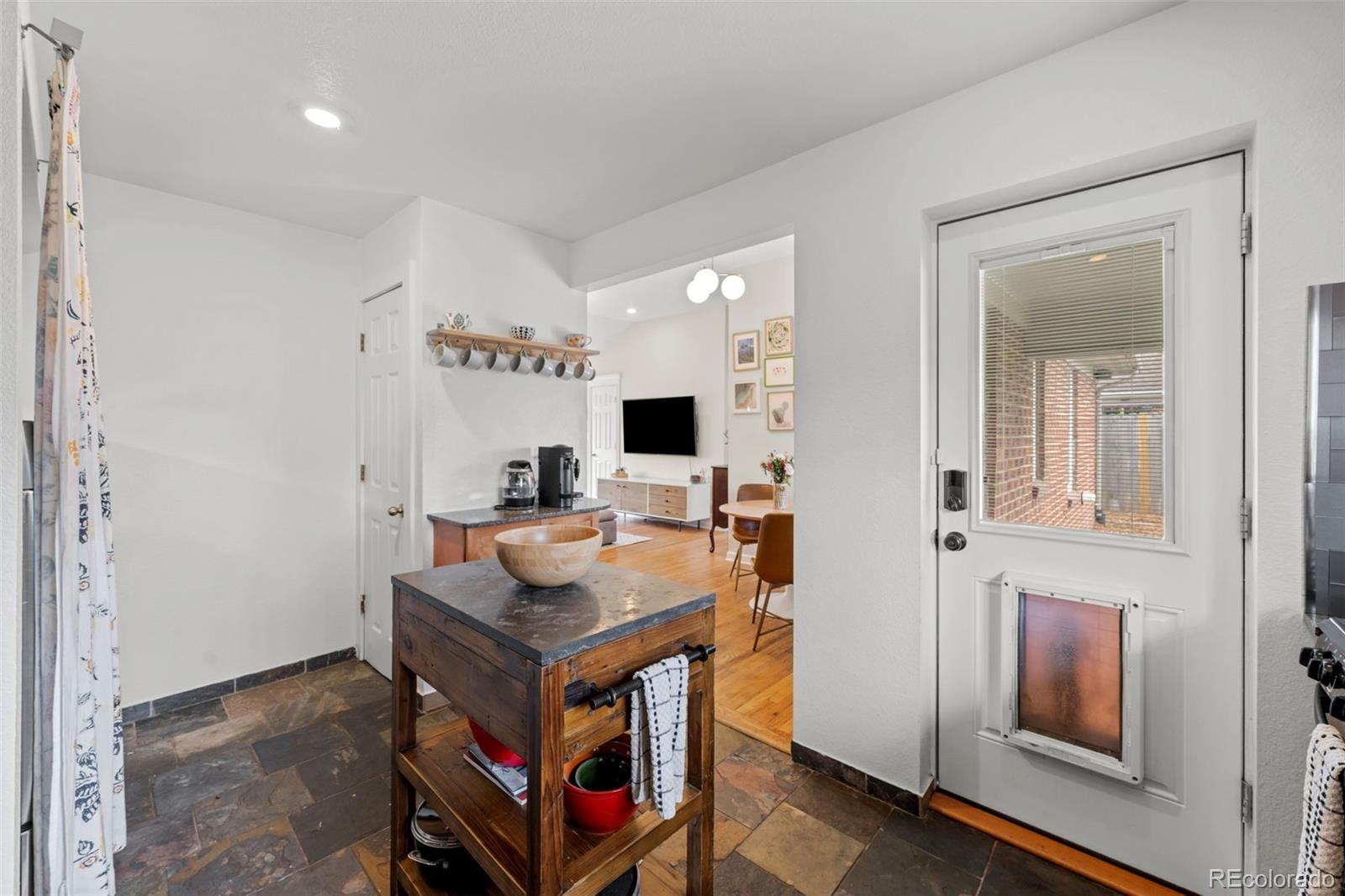 MLS Image #21 for 2649 n cook street,denver, Colorado