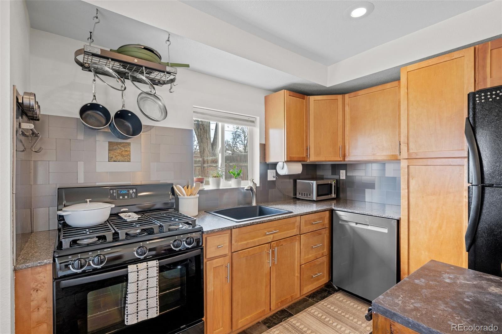 MLS Image #23 for 2649 n cook street,denver, Colorado