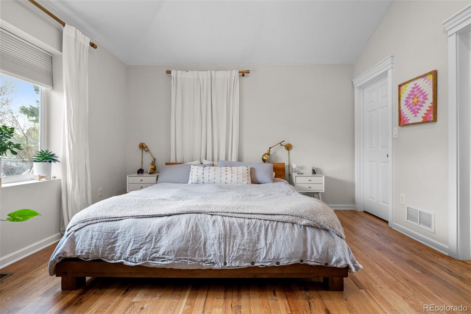 MLS Image #24 for 2649 n cook street,denver, Colorado