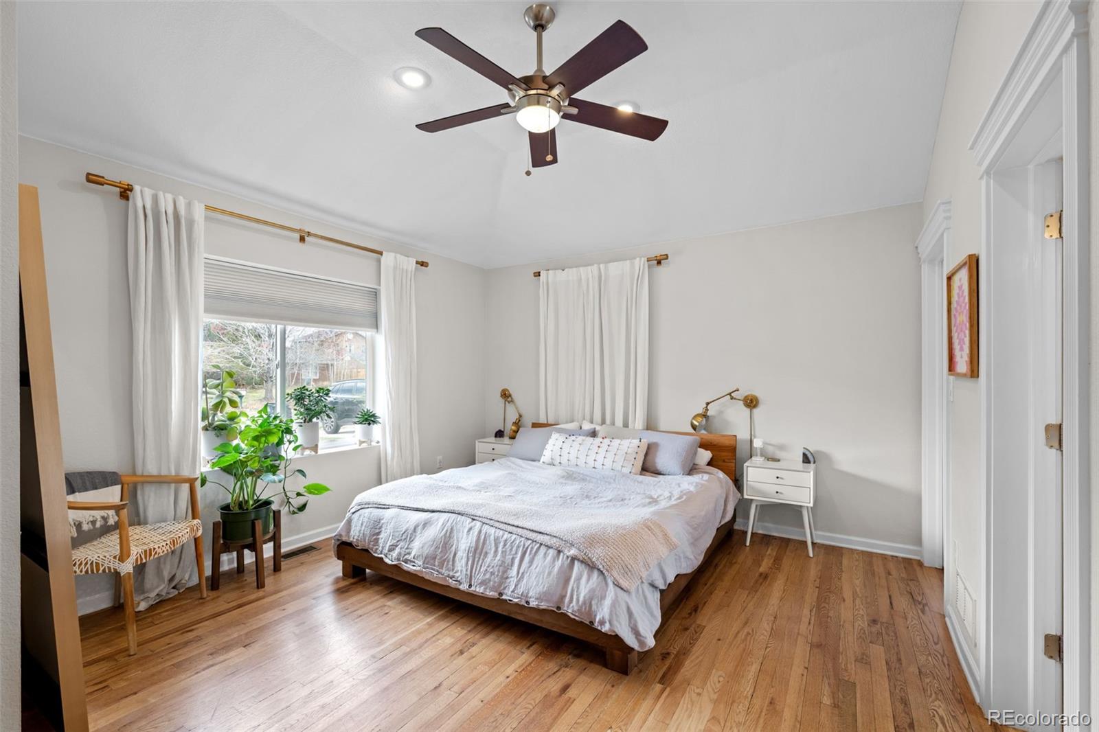 MLS Image #25 for 2649 n cook street,denver, Colorado