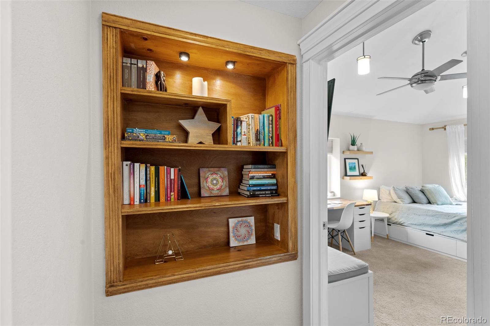 MLS Image #27 for 2649 n cook street,denver, Colorado