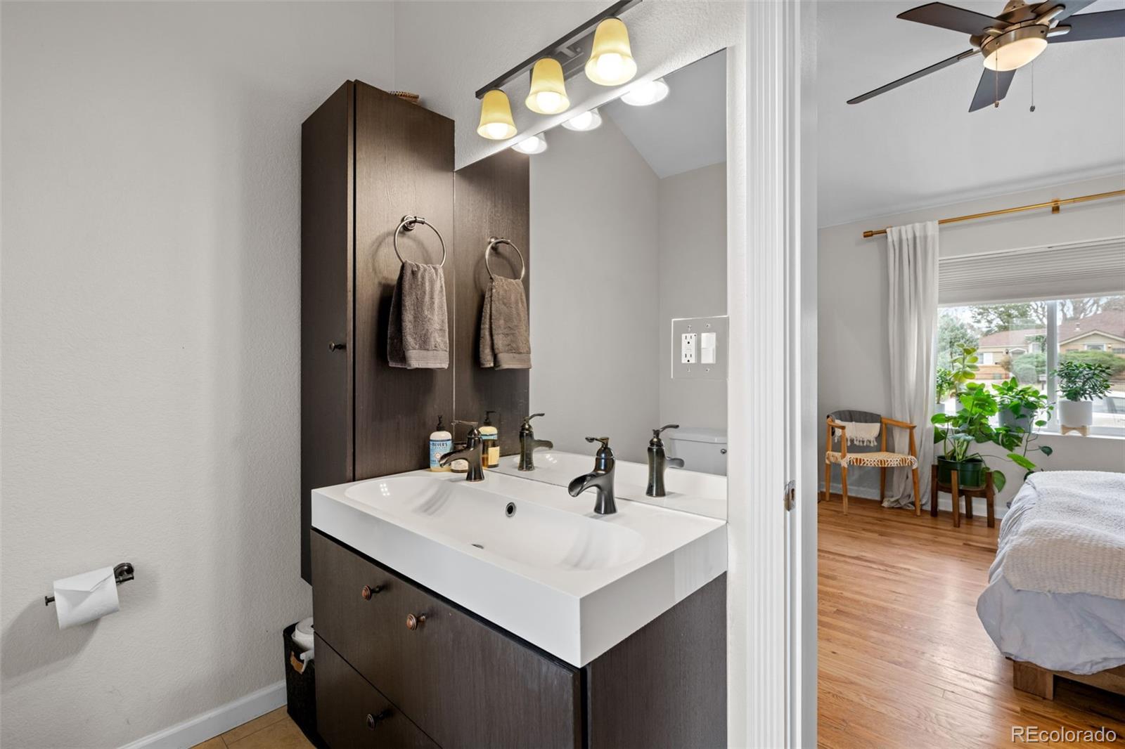 MLS Image #28 for 2649 n cook street,denver, Colorado