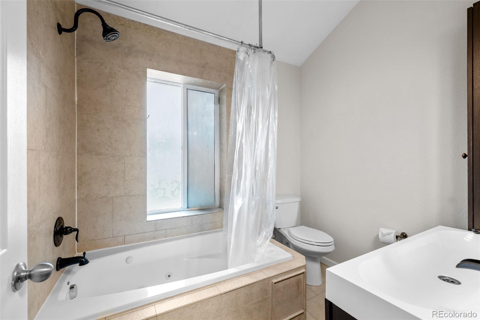 MLS Image #29 for 2649 n cook street,denver, Colorado