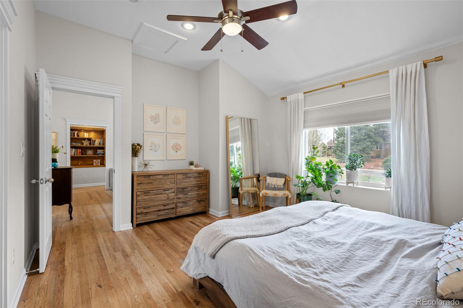 MLS Image #31 for 2649 n cook street,denver, Colorado