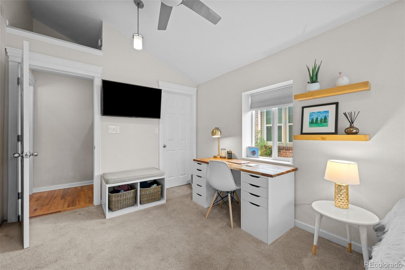MLS Image #34 for 2649 n cook street,denver, Colorado