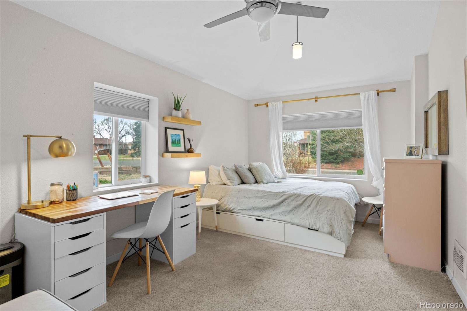 MLS Image #35 for 2649 n cook street,denver, Colorado
