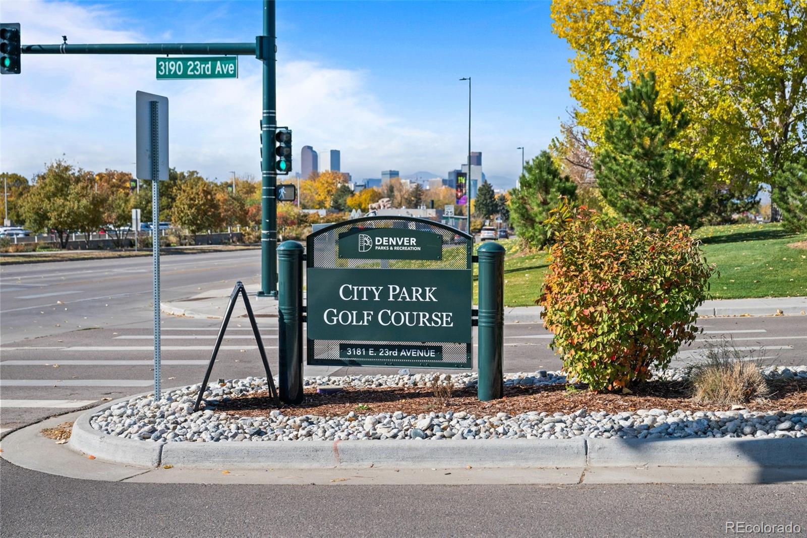 MLS Image #43 for 2649 n cook street,denver, Colorado