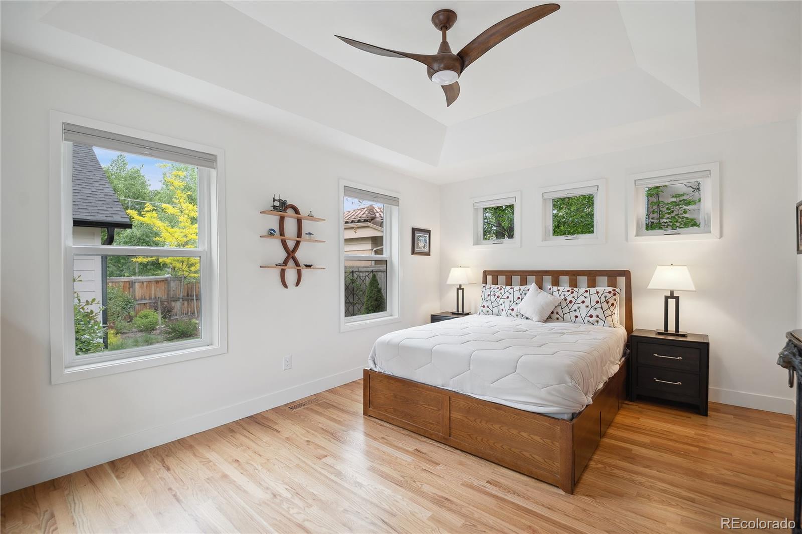 MLS Image #13 for 1016 s cook street,denver, Colorado