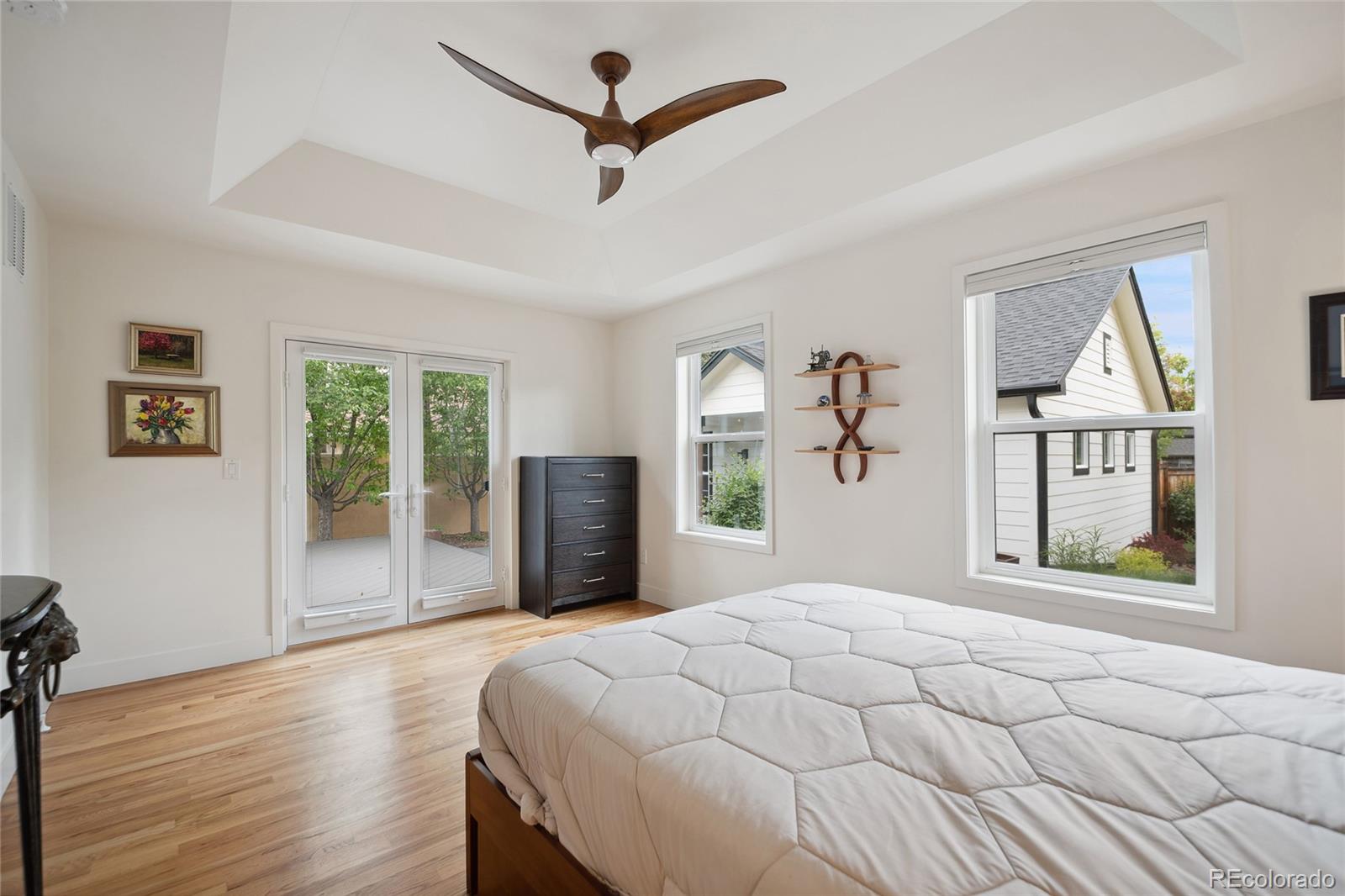 MLS Image #14 for 1016 s cook street,denver, Colorado