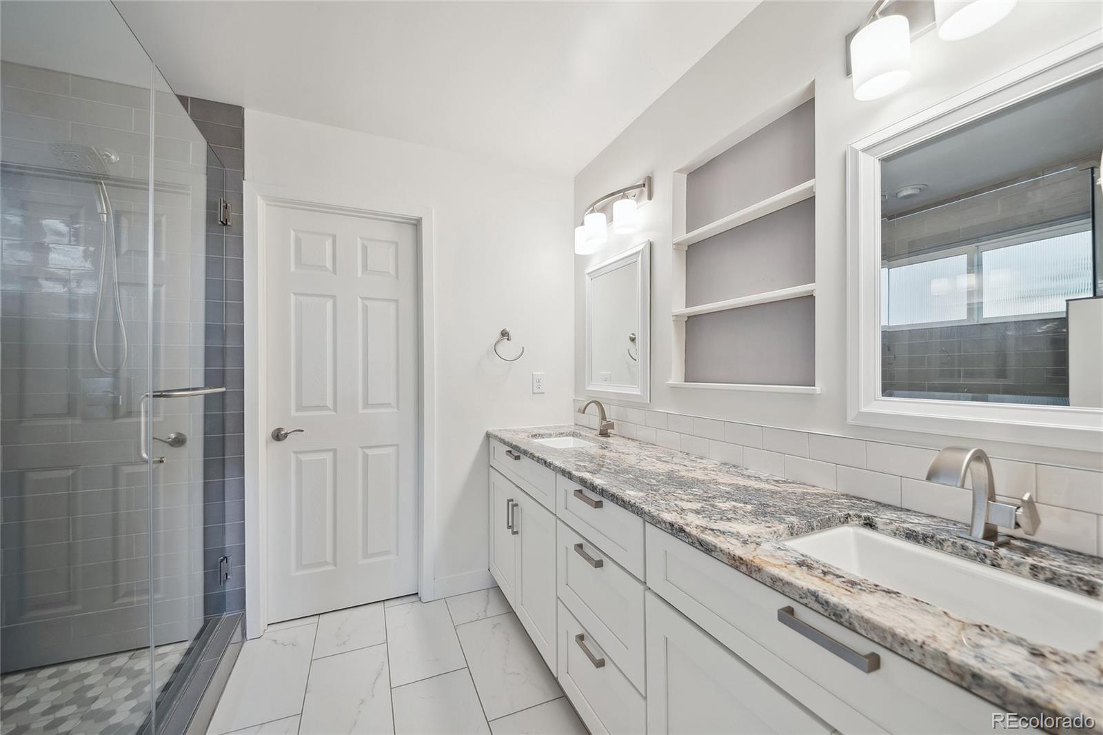 MLS Image #15 for 1016 s cook street,denver, Colorado