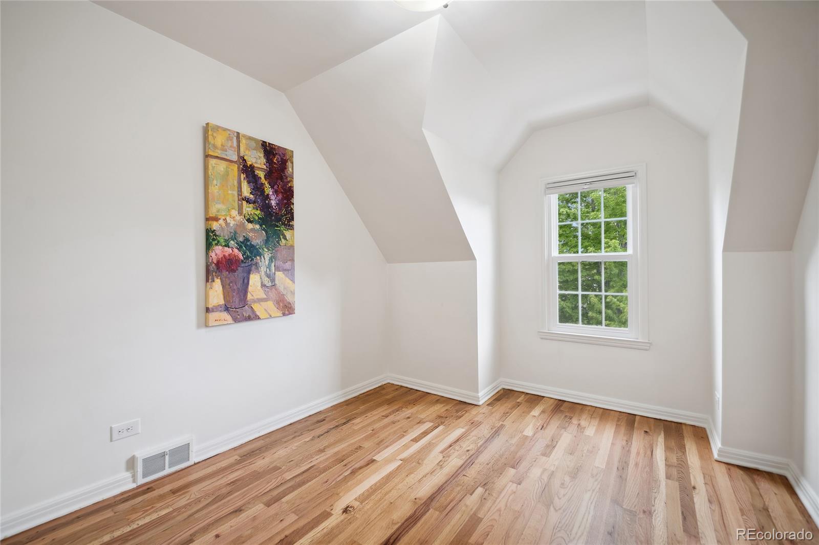 MLS Image #18 for 1016 s cook street,denver, Colorado