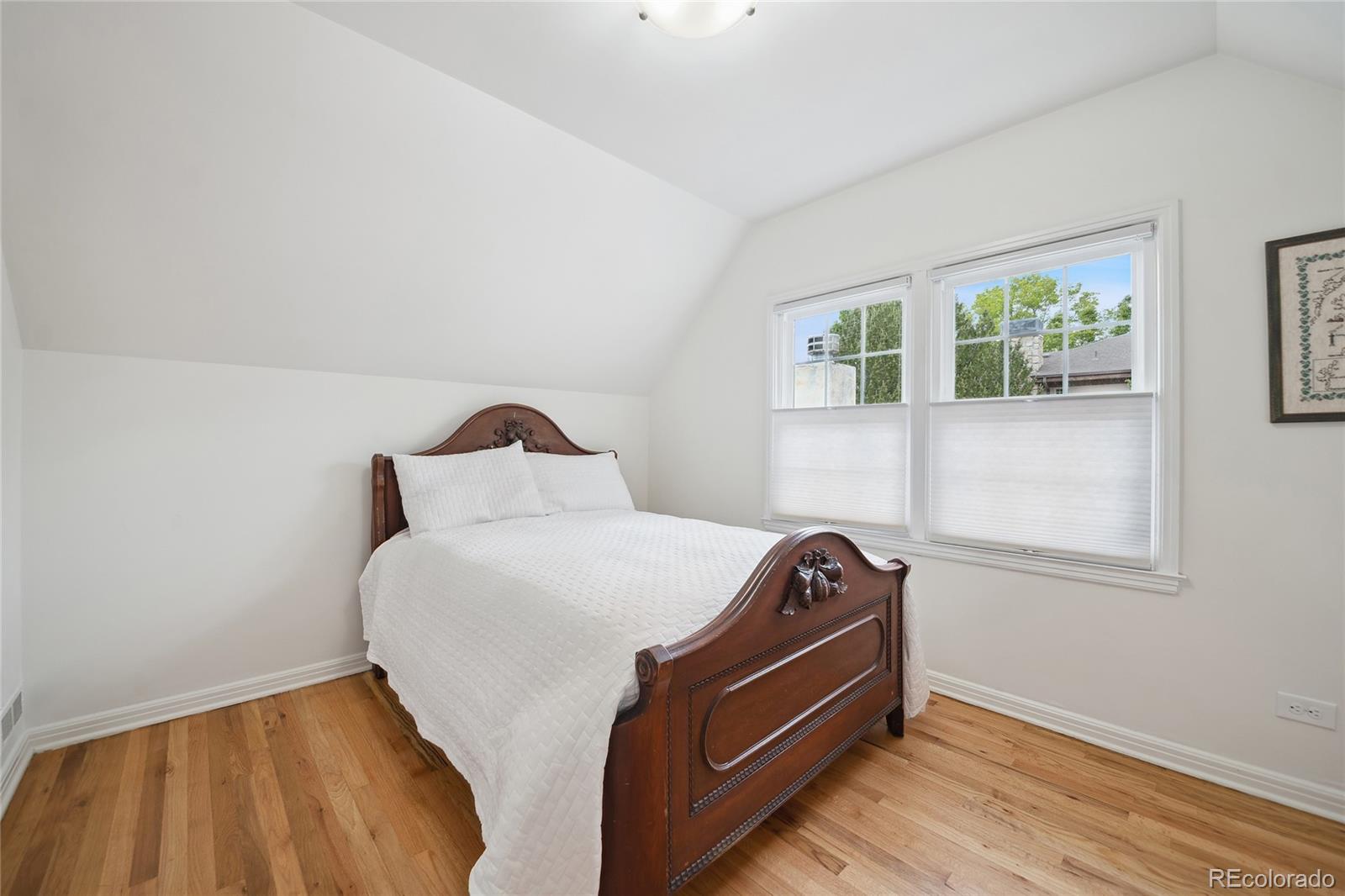 MLS Image #20 for 1016 s cook street,denver, Colorado