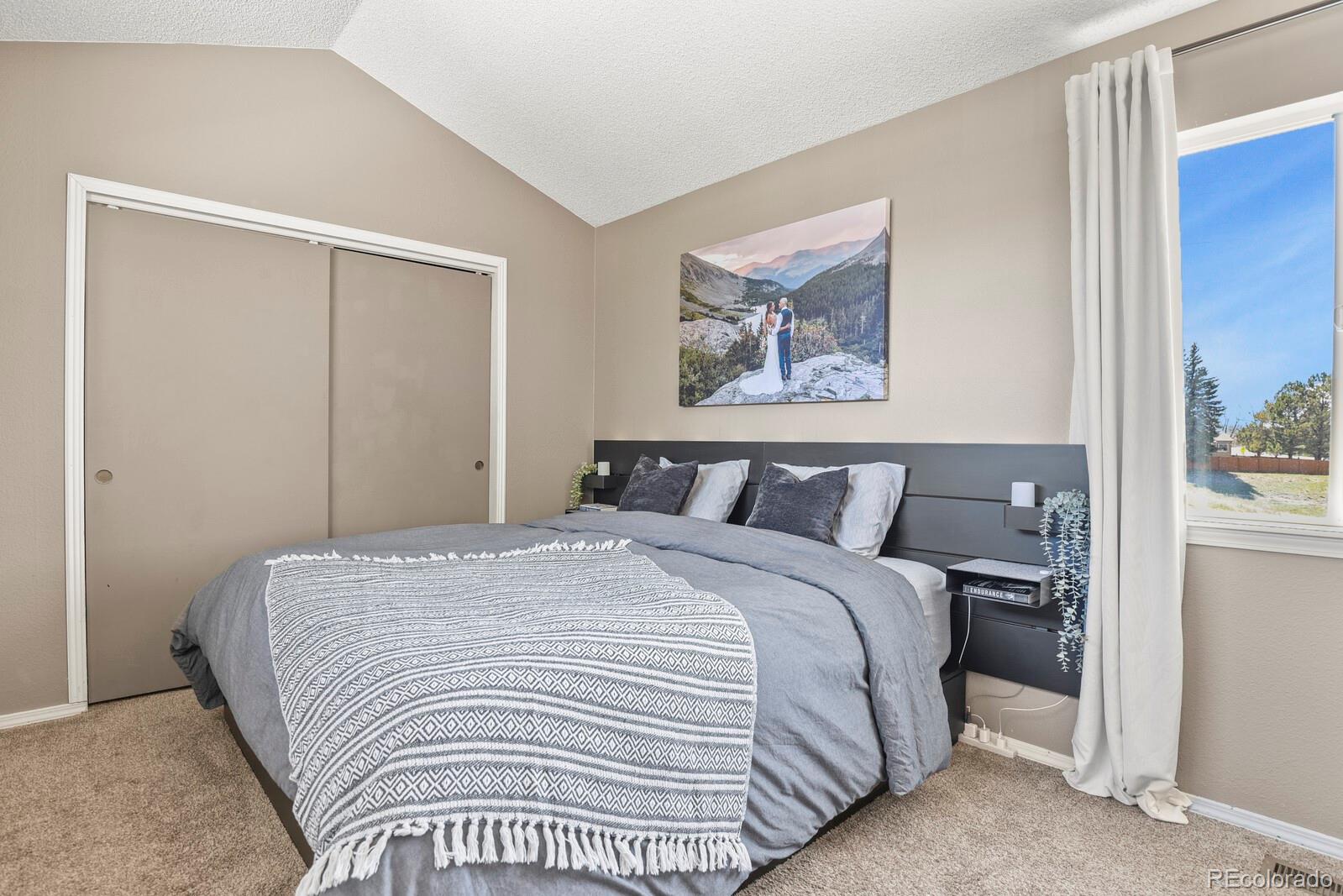 MLS Image #12 for 265 n holcomb street,castle rock, Colorado