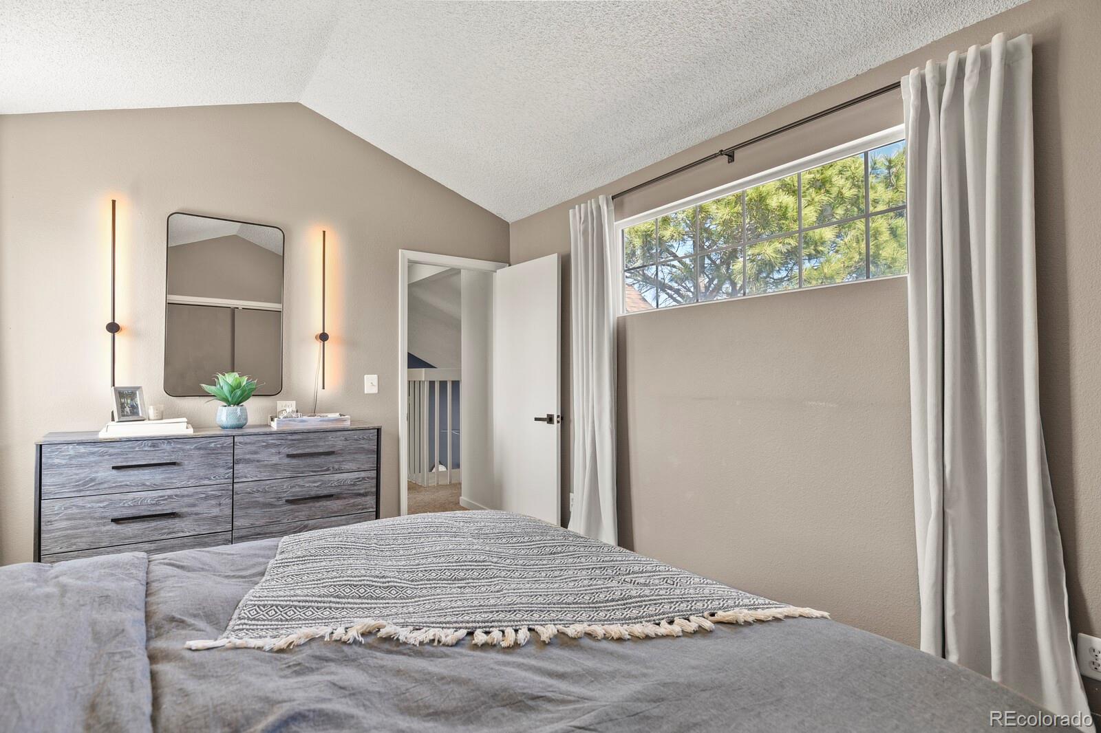 MLS Image #13 for 265 n holcomb street,castle rock, Colorado